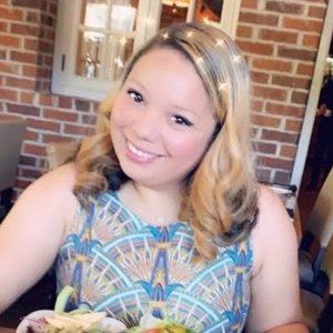 Meet your Posher, Noël